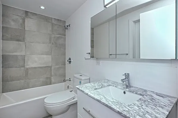 Rented by Bold New York | media 2