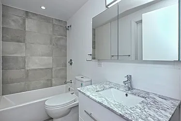 Rented by Bold New York