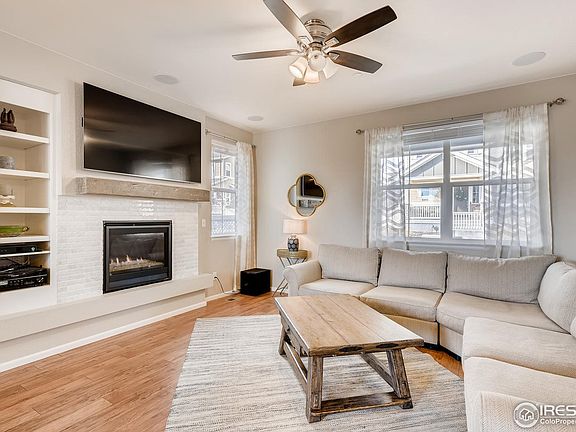 5th image of 5312 W 73rd Pl