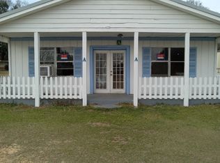 20837 Us Highway 90, Robertsdale, AL 36567