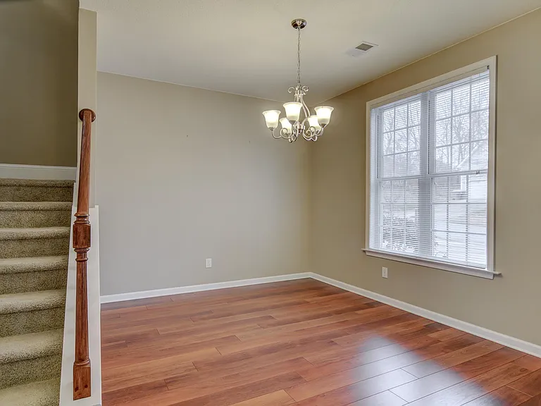 5803 Broadleaf Rd — Photo 19