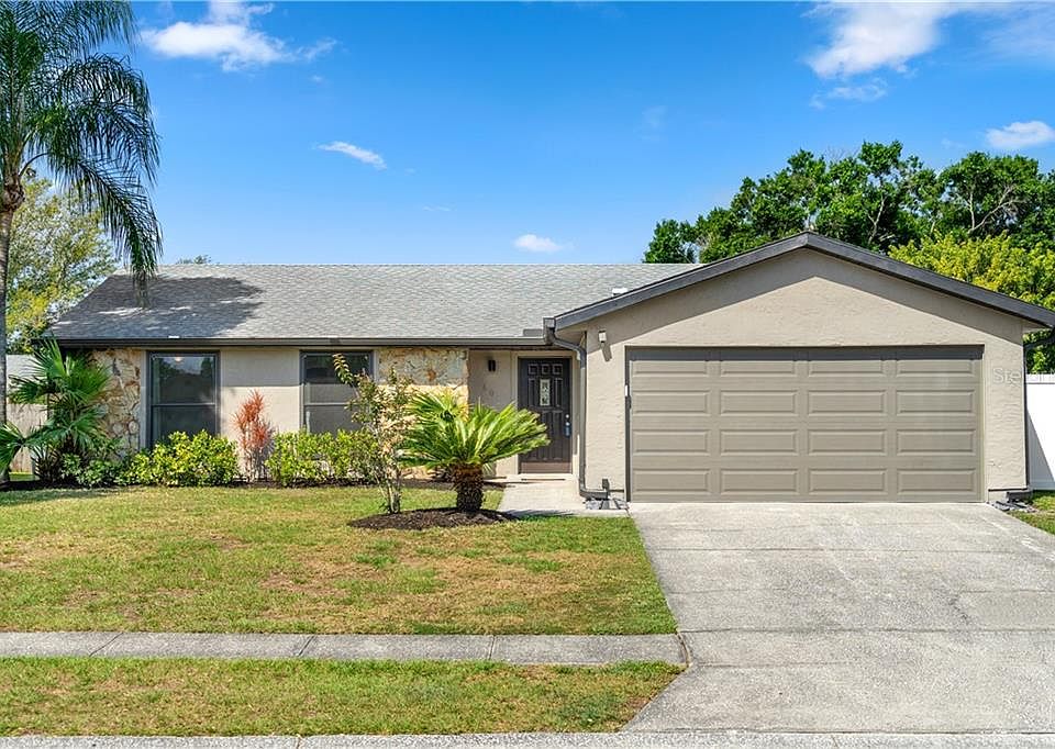 1st image of 602 Timber Bay Cir E