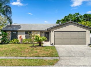 602 Timber Bay Cir E, Oldsmar, FL 34677