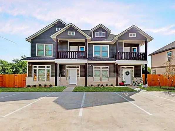 912 Montclair Ave #B, College Station, TX 77840