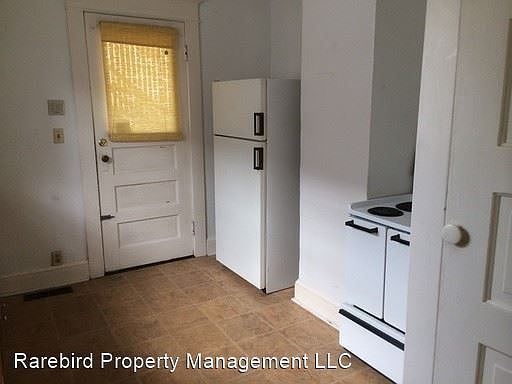 4th image of 2329 NE Rodney Ave #5814036