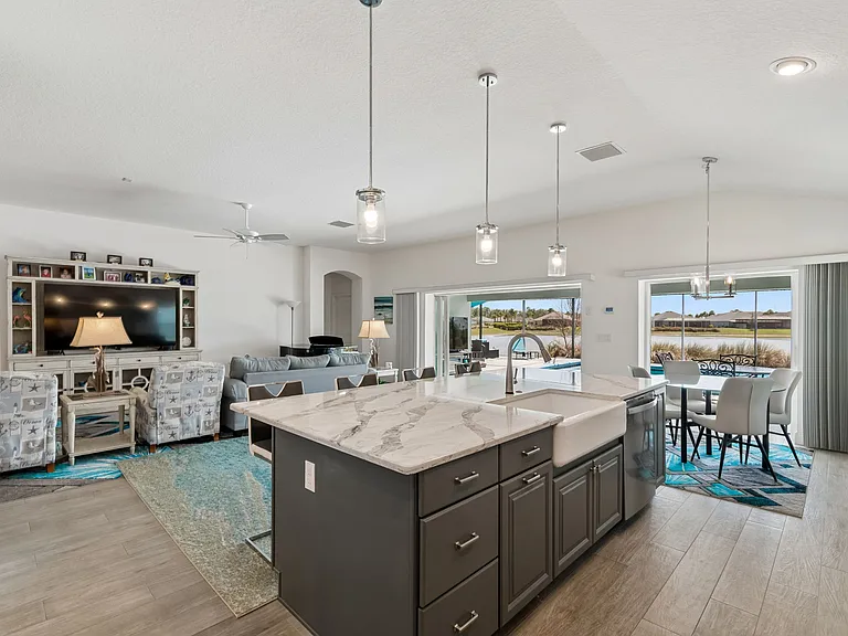 1864 Keel Ct — Photo 31