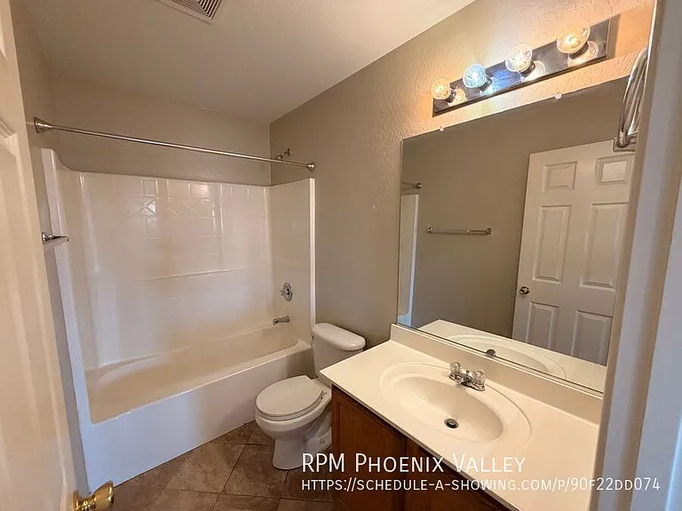22631 W Tonto St — Photo 22