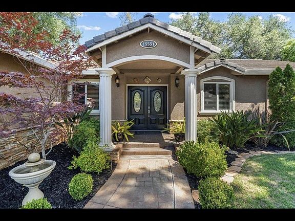 2nd image of 15551 Flintridge Dr