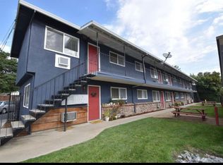 1730 Jefferson Blvd, West Sacramento, CA 95691