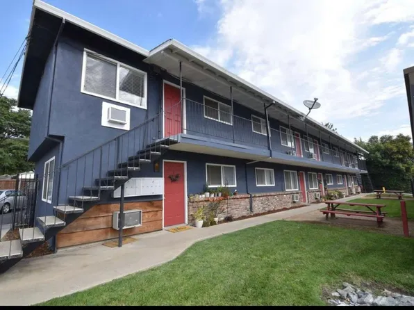 1730 Jefferson Blvd, West Sacramento, CA 95691