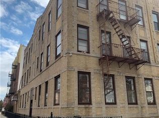 7801 18th Ave #1F, Brooklyn, NY 11214