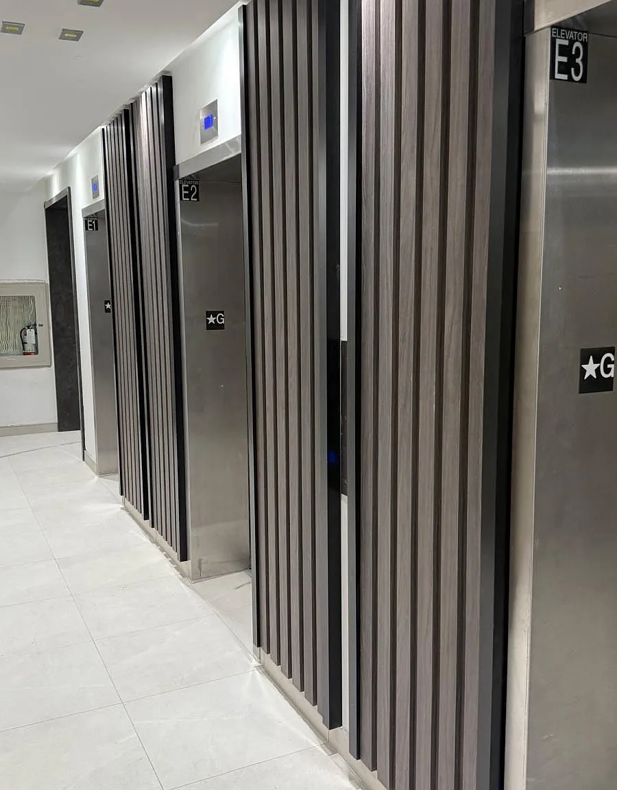 2 bed, $2,300 — Photo 1