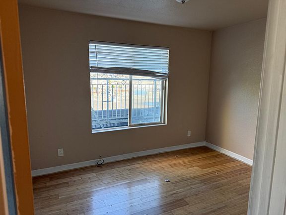 4th image of 3238 Jennings St #3238