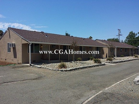 1st image of 3175 38th Ave