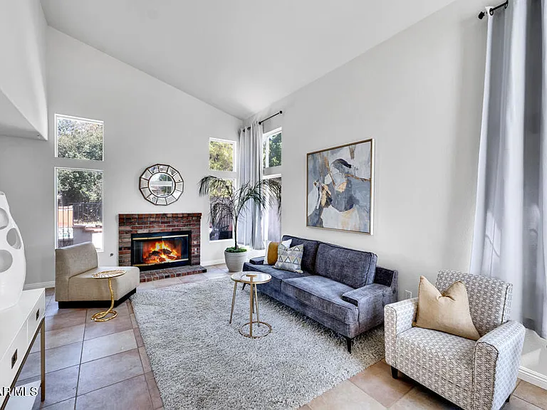 2676 Santa Ynez Ave #2676 — Photo 19