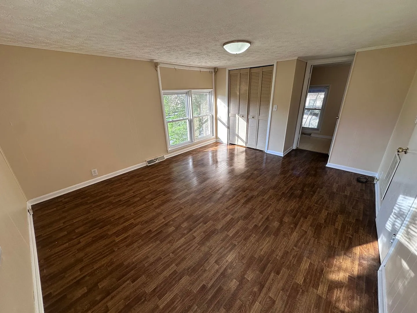 3 Bedrooms- 2 Bathrooms- House in Armuchee! — Photo 2