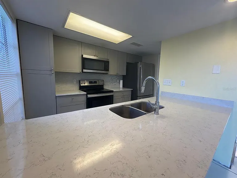 4033 Henley Rd #1707 — Photo 42