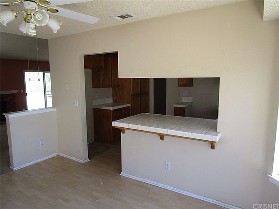 4th image of 37436 Giavon St