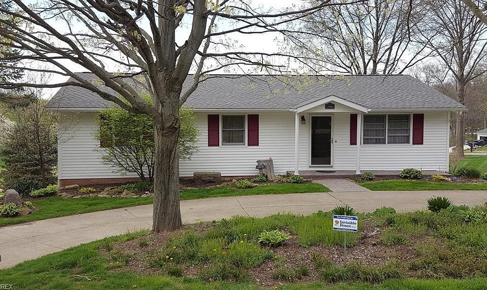 1st image of 2653 Crestview Dr NW