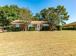 651 Carol Villa Dr, Montgomery, AL 36109