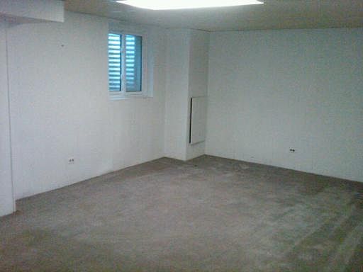 5th image of 2817 Bel Aire Dr