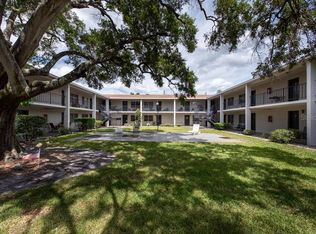 3119 W De Leon St UNIT 21, Tampa, FL 33609
