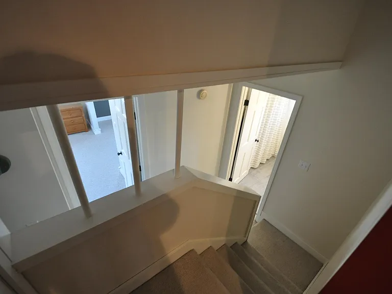 7190 Main St — Photo 35