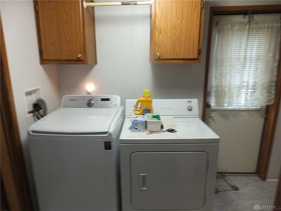 3rd image of 51 Palace Dr