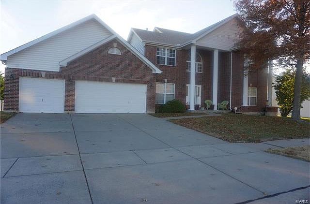 1st image of 4122 Sheridan Meadows Dr