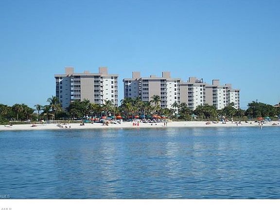 3rd image of 5800 Bonita Beach Rd APT 2501