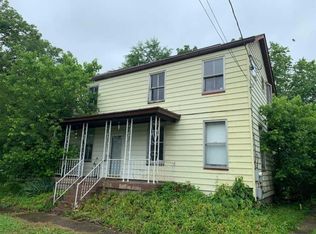 213 Congress St, New Richmond, OH 45157