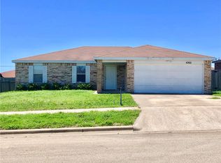 4302 Beach Ball Dr, Killeen, TX 76549