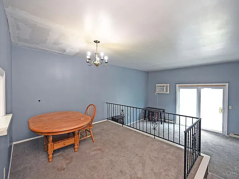 22 E Central Ave #1 — Photo 6