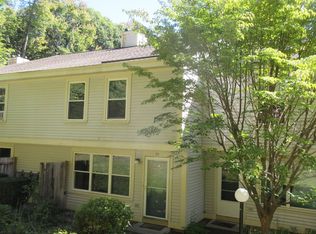 29 Morningside Commons, Brattleboro, VT 05301