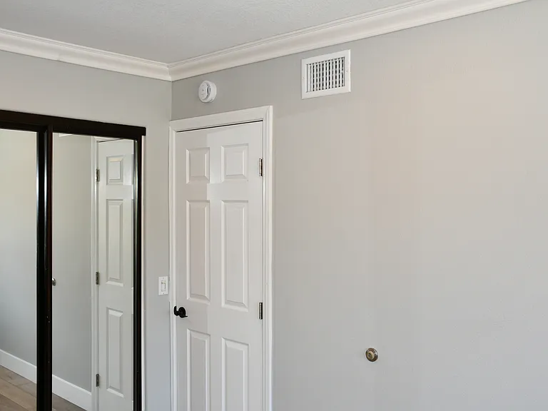 6374 E Paseo Celeste — Photo 175