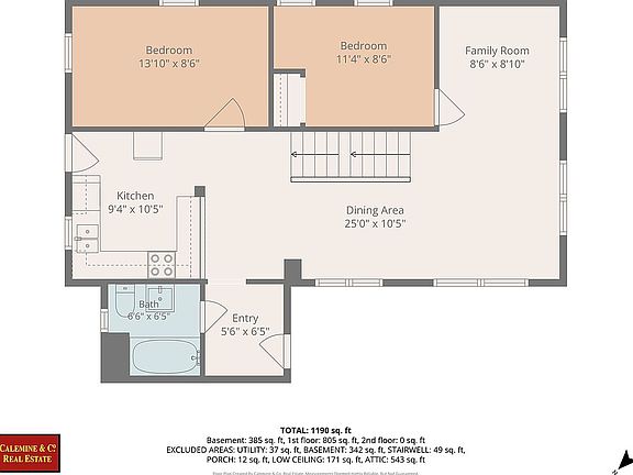 5th image of 114 Frank Ct