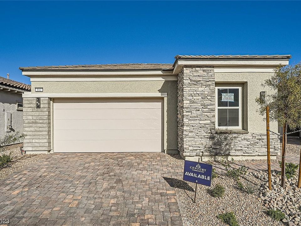 1st image of 112 Ibiza Lake Dr