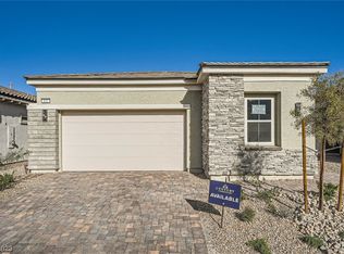 112 Ibiza Lake Dr, Henderson, NV 89011