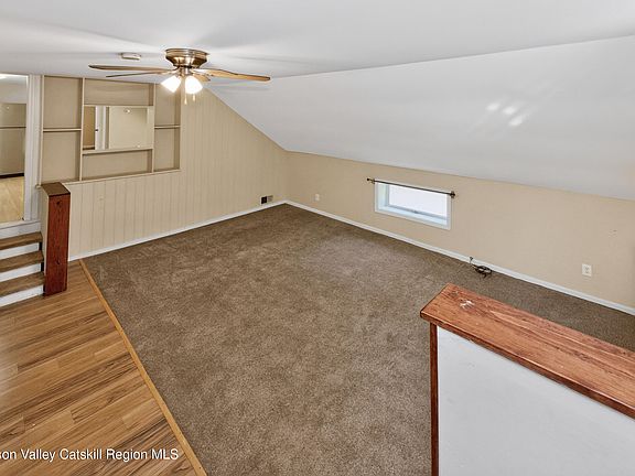 2nd image of 41 Red Mill Road