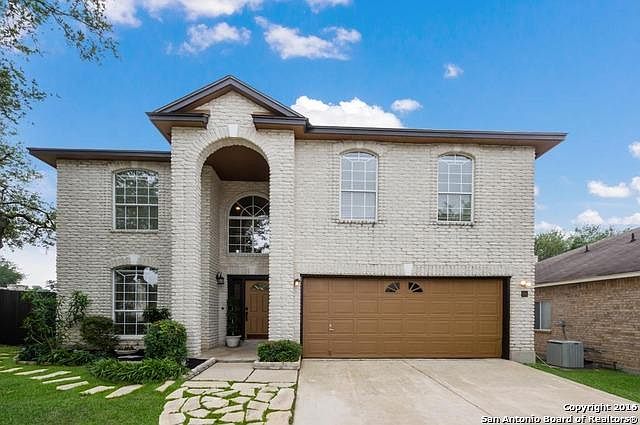 More pics via trulia