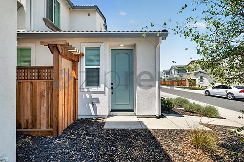 1518 N Central Pkwy #ADU Photo 1