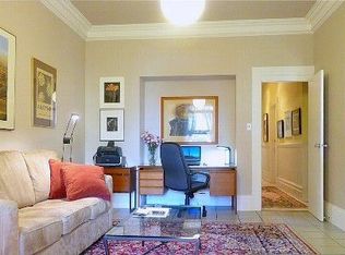 551 Hudson St APT 6, New York, NY 10014