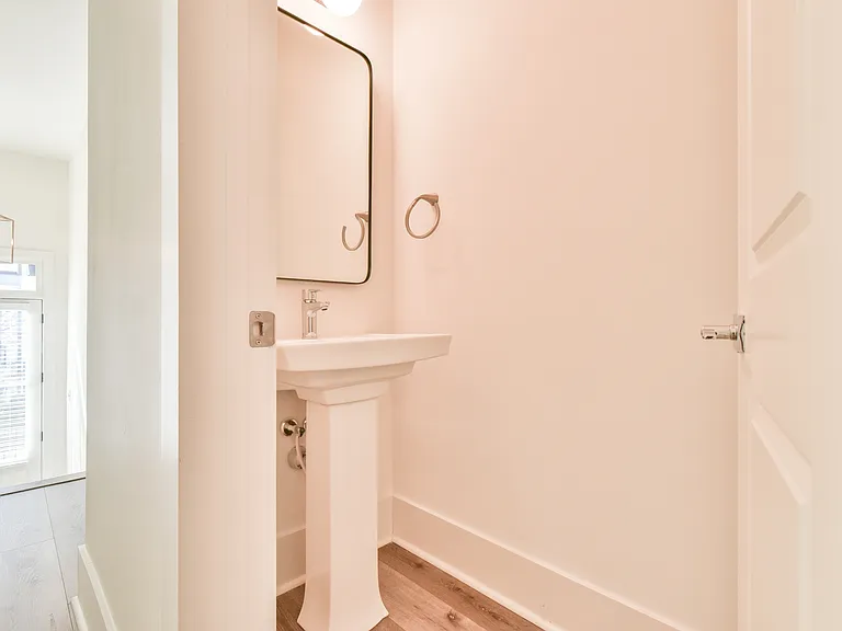 5858 Westin Rd — Photo 26