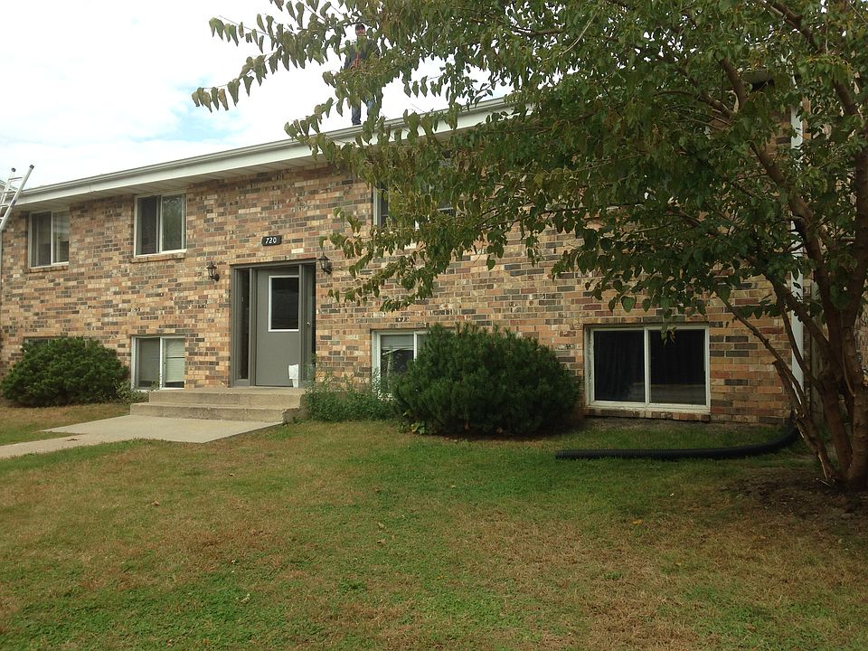 1st image of 712 Garden Ln