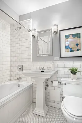 Sold by Stribling | media 13