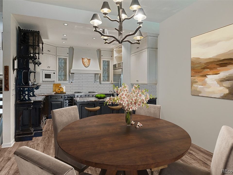 1st image of 1409 Moraine Circle