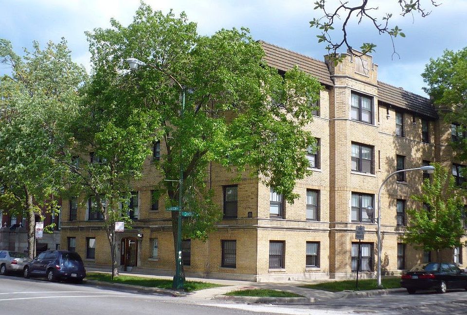 1st image of 3549 N Janssen Ave #Rh-18585