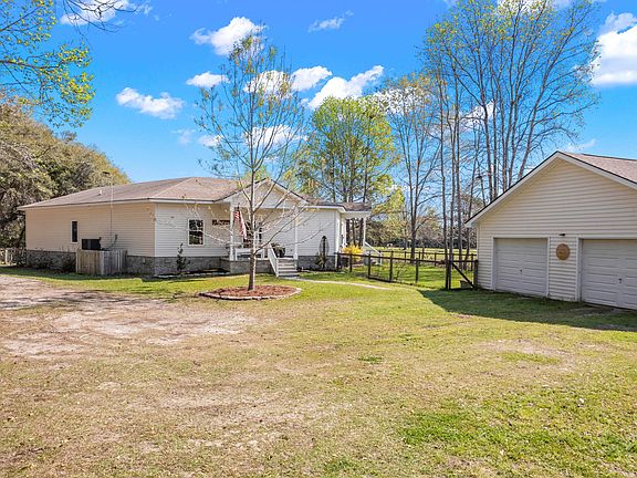 2nd image of 4777 Coon Club Rd