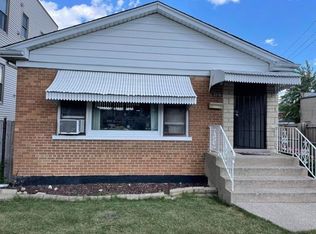 2215 N Monitor Ave, Chicago, IL 60639