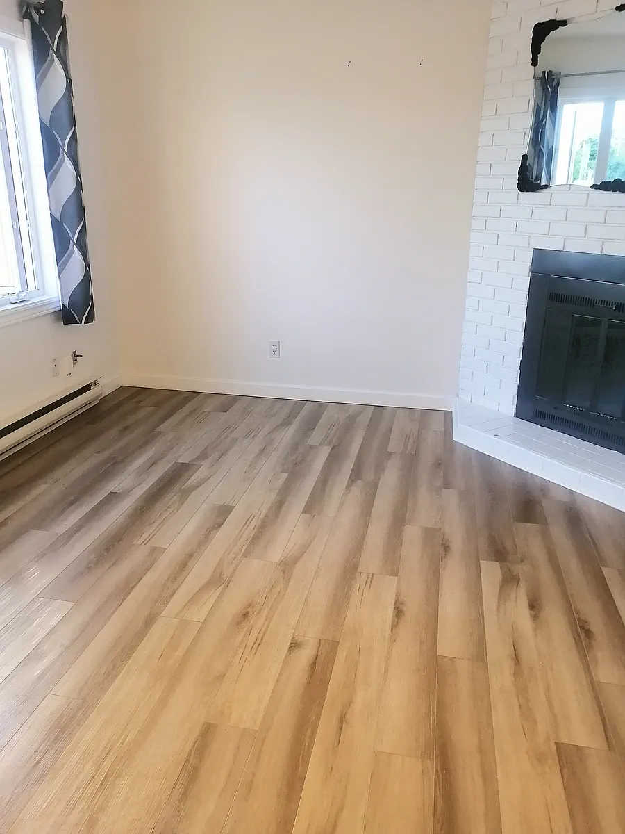 Building Photo - 56 West St #6